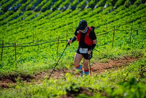 BIB: 1070
                            <button type="button" onclick="openModal(19162029)" class="btn btn-primary btn-sm float-right btn-popup" data-toggle="modal" data-target=".modal-high-quality">
                        <i class="fas fa-shopping-cart"></i> Add to Cart
                    </button>
                                            <button type="button" onclick="isThisMe(19162029, true)" class="btn btn-success btn-sm float-right btn-popup btn-isme hidden" data-toggle="tooltip" data-placement="bottom" title="นี่คือรูปของคุณใช่ไหม คลิกที่นี่เพื่อเอาเข้าอัลบั้ม">
                        <i class="fas fa-plus"></i> Add to album
                    </button>
                    <button type="button" onclick="isThisMe(19162029, false)" class="btn btn-warning btn-sm float-right btn-popup btn-isnotme hidden">
                        <i class="fas fa-ban"></i> Remove from album
                    </button>